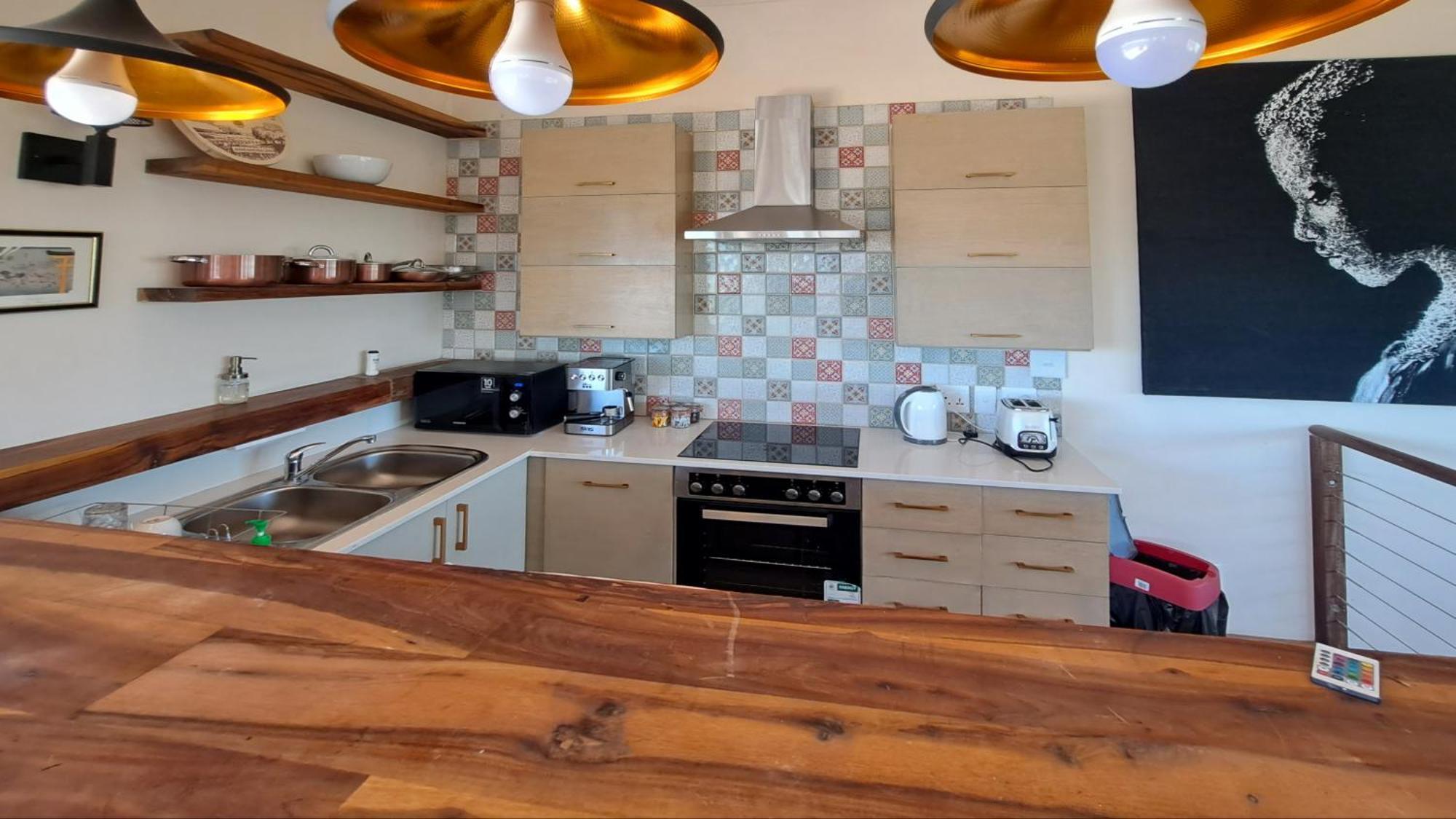 Apartamento Domaine Coutelier Stellenbosch Habitación foto