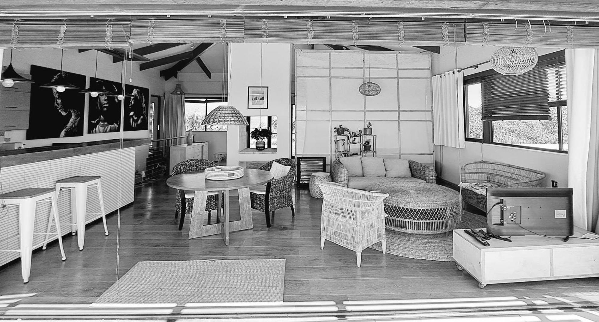 Apartamento Domaine Coutelier Stellenbosch Habitación foto